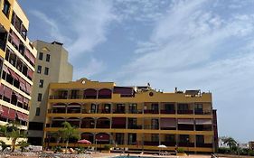Govimar Tenerife